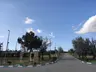 Kırşehir Ahi Evran Camping