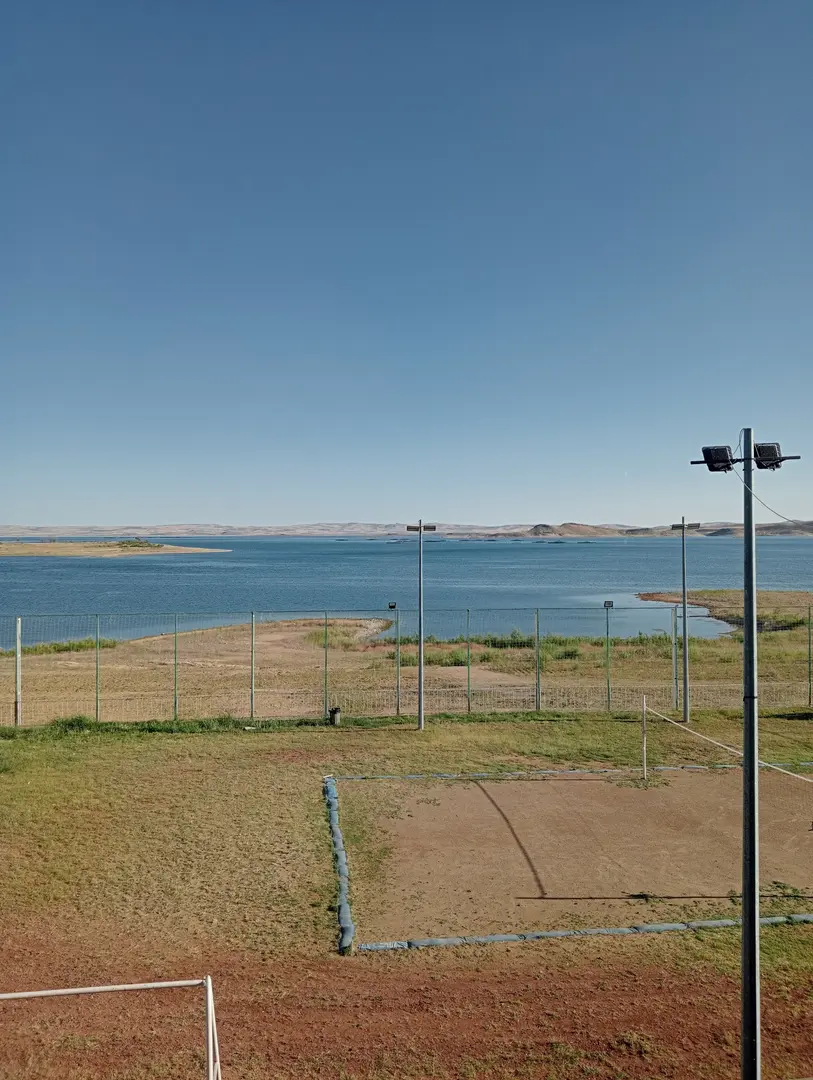 Kırşehir Ahi Evran Camp — Kırşehir — küçük resim 2