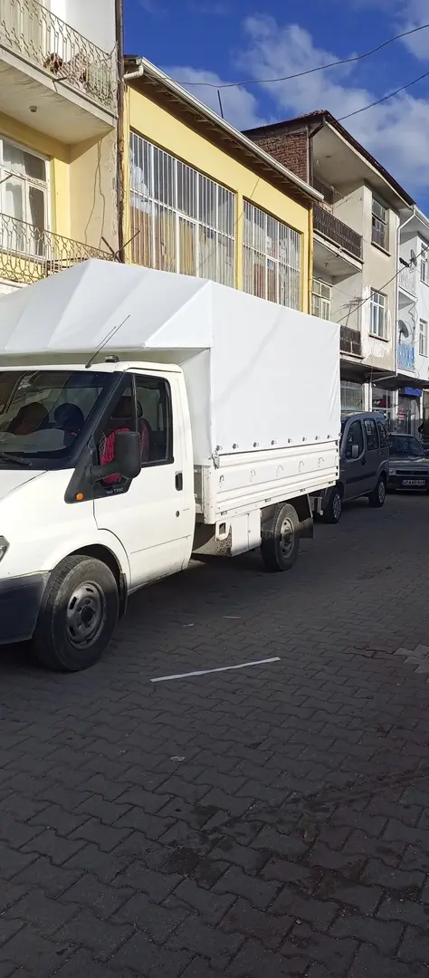 Çadırcı memet — Kırşehir — küçük resim 3