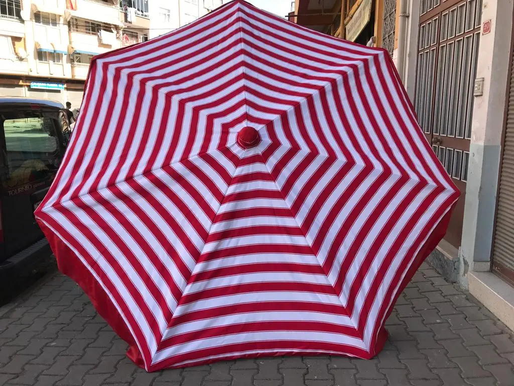 Çadırcı memet — Kırşehir — küçük resim 8