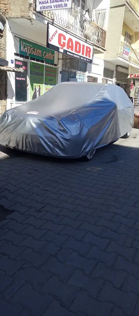 Çadırcı memet — Kırşehir — küçük resim 6