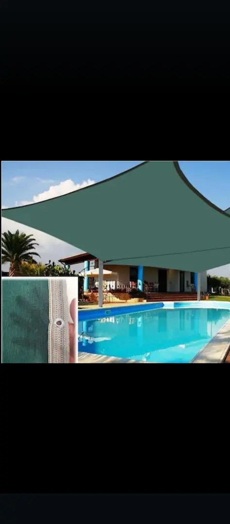 Çadırcı memet — Kırşehir — küçük resim 10