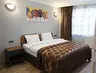 Günday Hotel