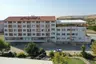 Temur Termal Hotel