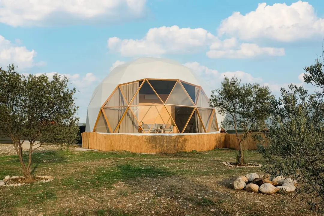 Kubo Antalya — Antalya — küçük resim 5