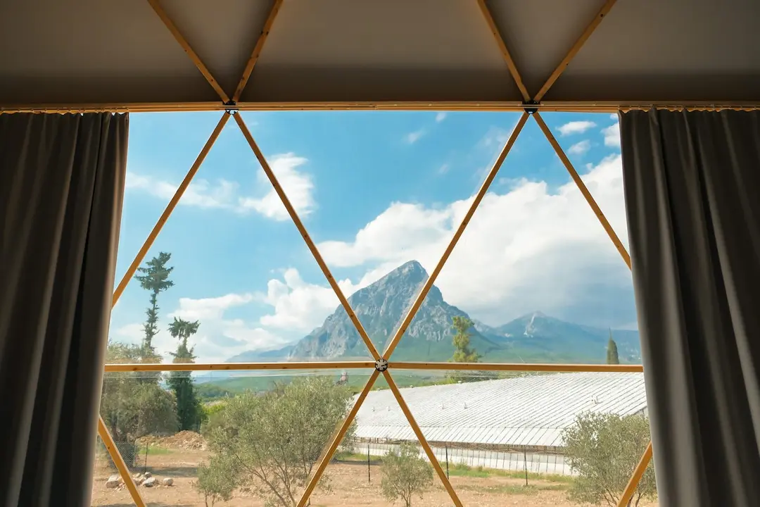 Kubo Antalya — Antalya — küçük resim 6