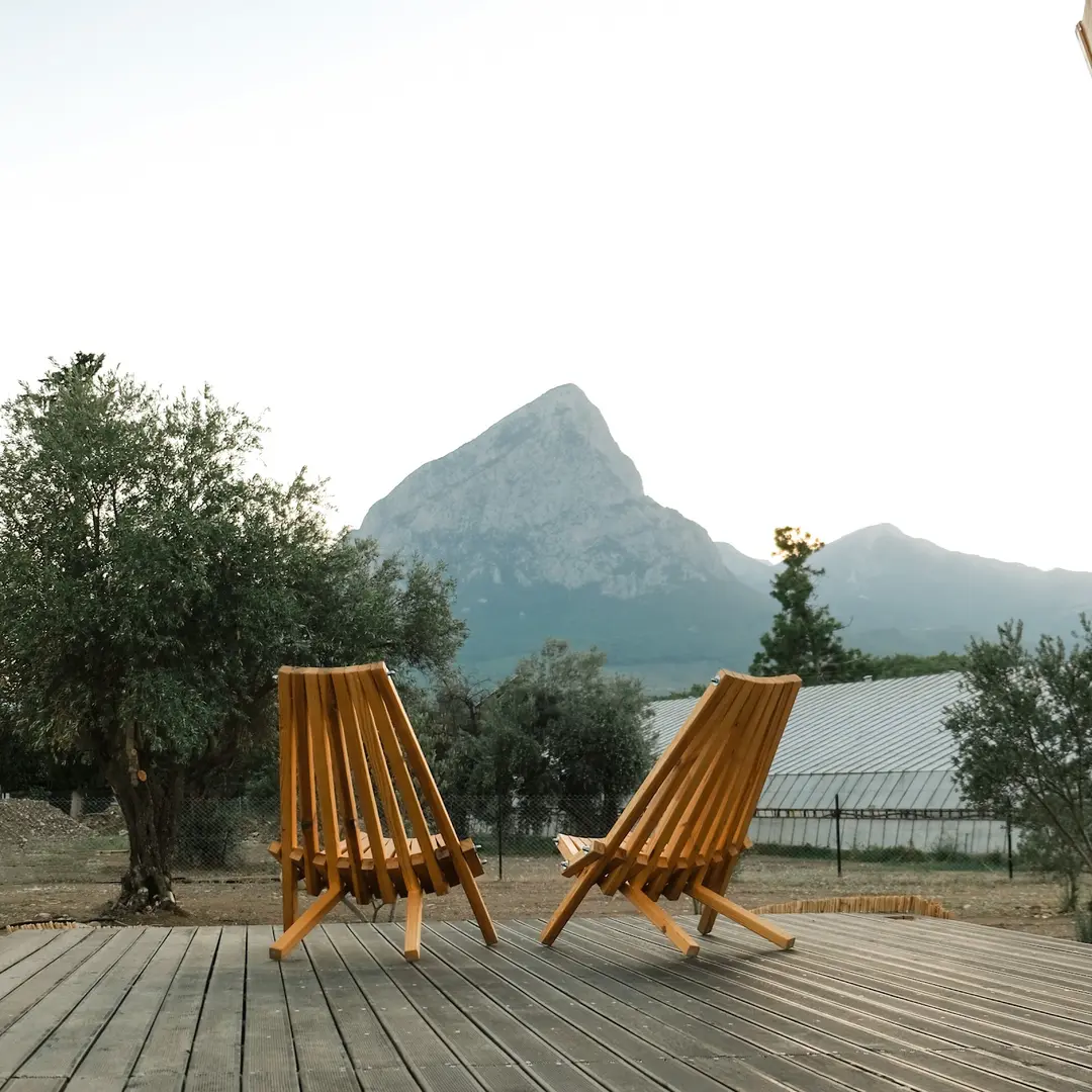Kubo Antalya — Antalya — küçük resim 4
