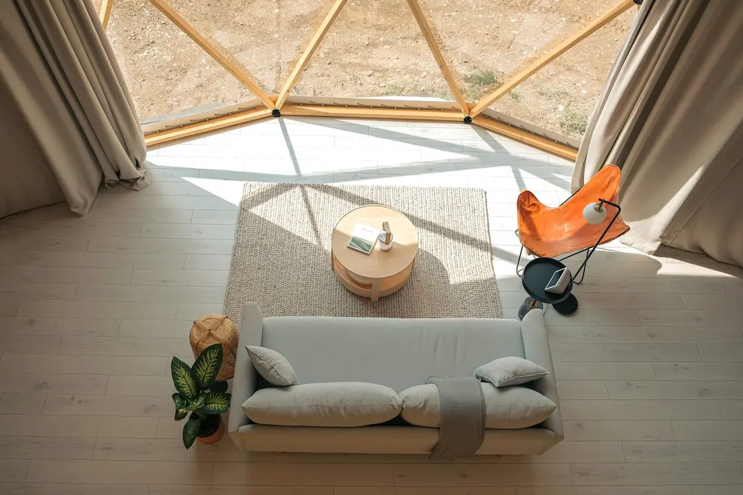 Kubo Antalya — Antalya — küçük resim 2