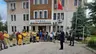 Kırşehir Forstbetriebseinheit