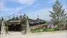 BOZAT PARK ORMAN