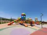 Yedigöller 100. Yıl Kültür Parkı