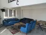 Ilıca Günübirlik Dinlenme Tesisleri