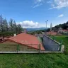 Murat dağı konaklama tesisleri ( Apart )