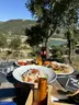 Doğada Mola