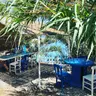 Dolungaz Camping