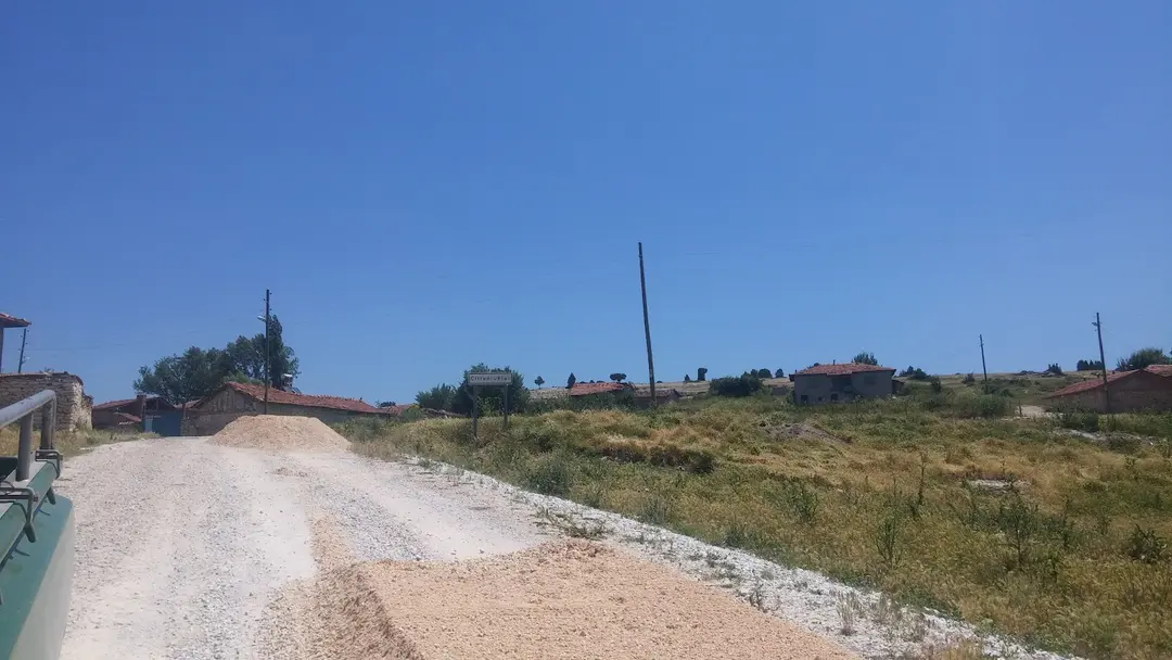 Adalet Ormanı — Kütahya — küçük resim 4