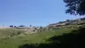 Adalet Ormanı