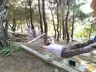 Gölcük Enduro Kamp Alanı