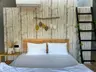 Evergreen Glamping