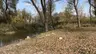Topçam Koruma Alanı