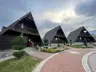 Doğa Sporları Turizm Merkezi