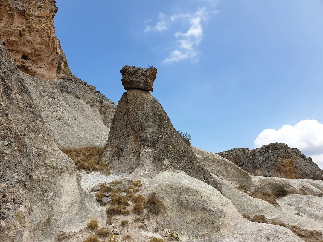 Frig Valley — Kütahya — küçük resim 4