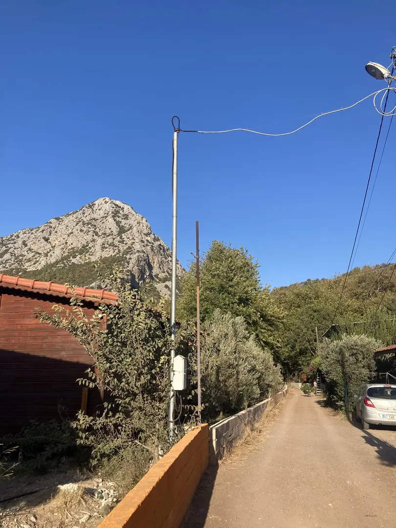 Antalya