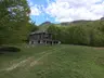 Eğrelce yaylası