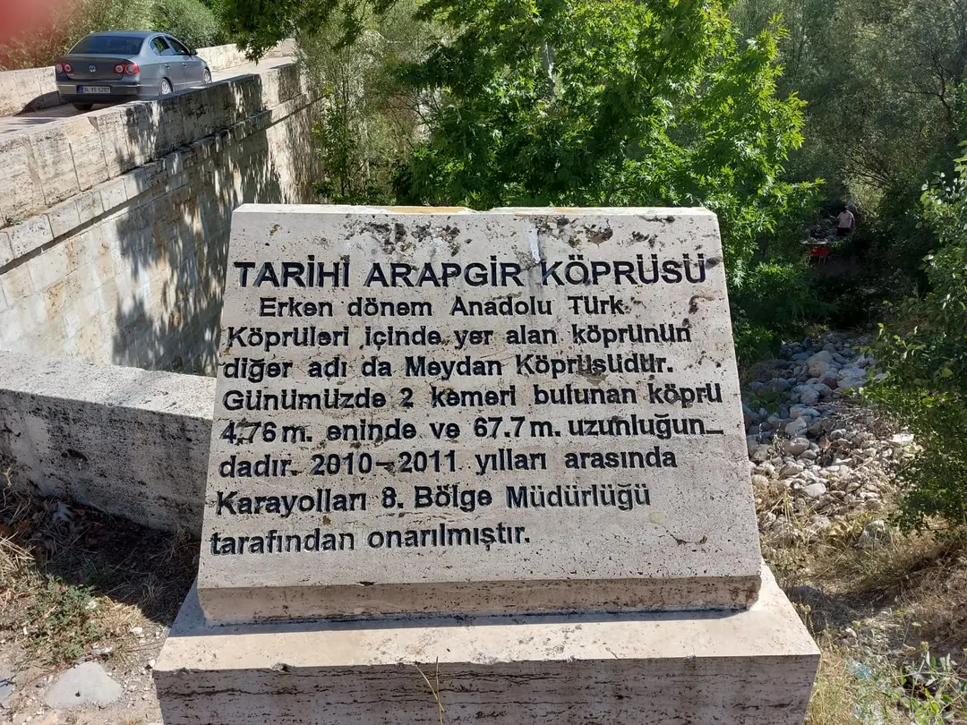 Arapgir