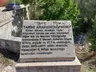 Kozluk çayı kamp alanı