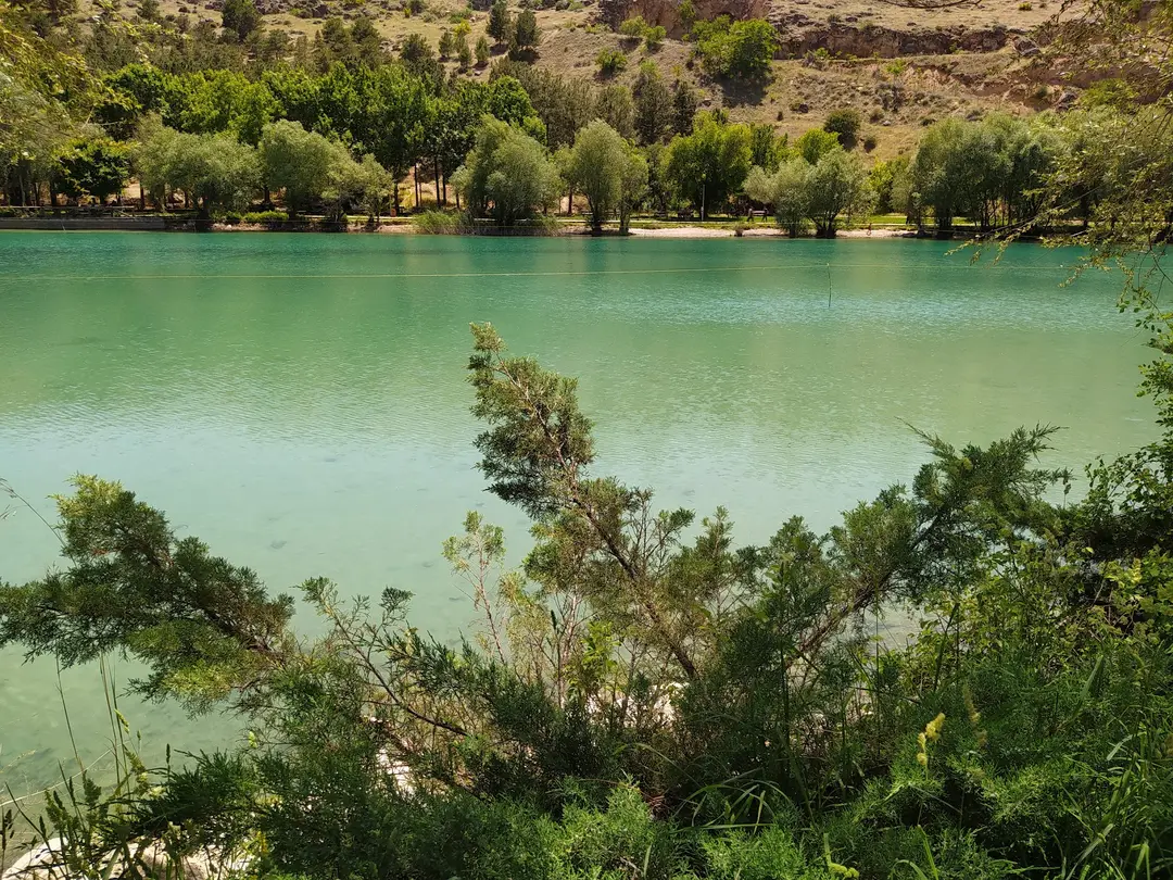 Malatya Merkez