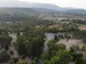 Köprülü Kanyon Kamp Alanı
