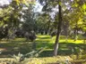 Şht. Er Cumali Koç Parkı