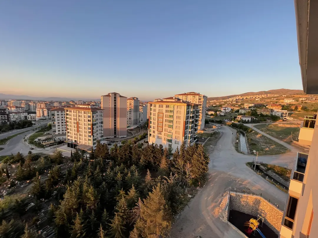 TECDE ŞELALESİ — Malatya — küçük resim 5