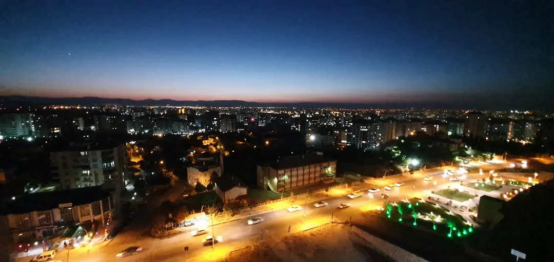 TECDE ŞELALESİ — Malatya — küçük resim 6