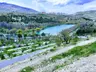 Orduzu Tabiat Parkı