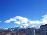 Beyt-Ü Sefa Evleri