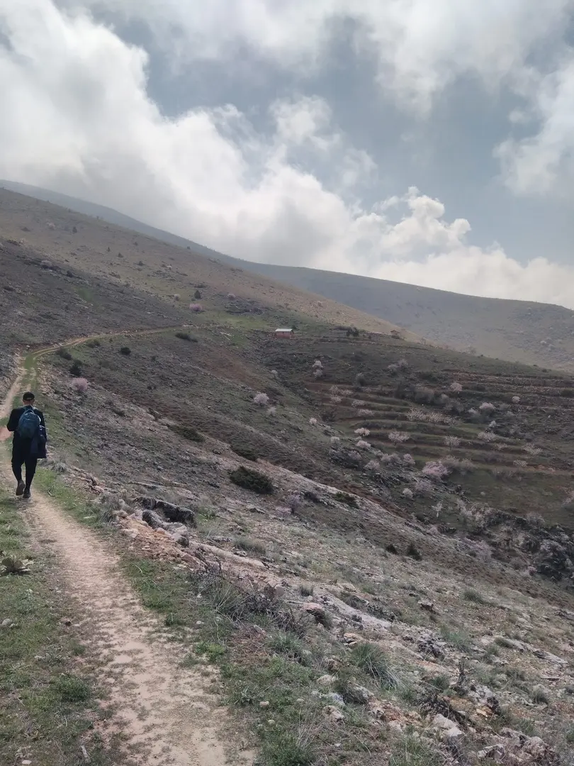 Beydağı — Malatya — küçük resim 2