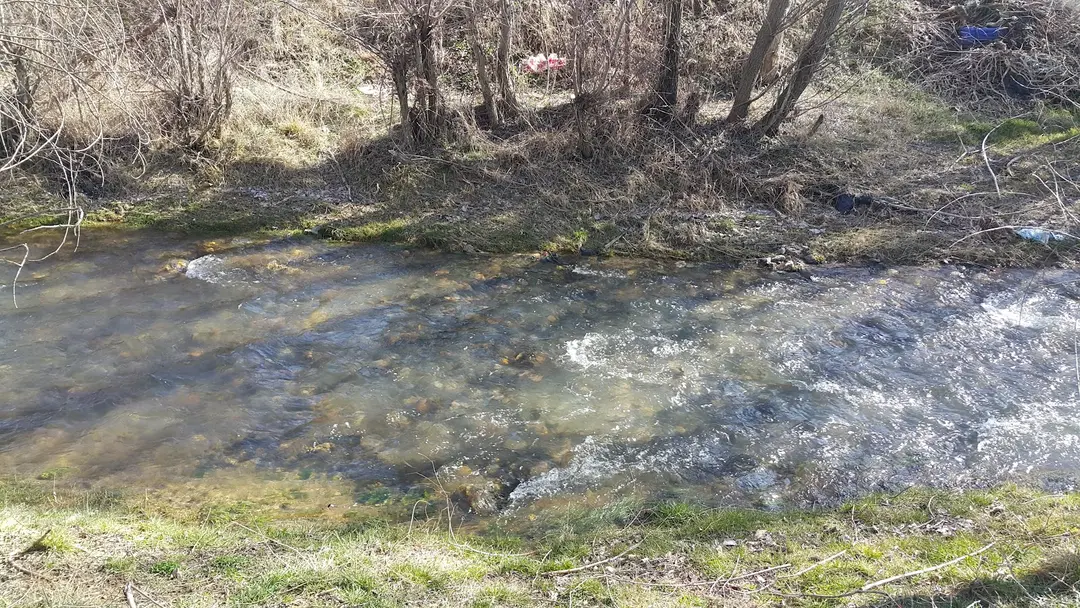 Beydağı — Malatya — küçük resim 5
