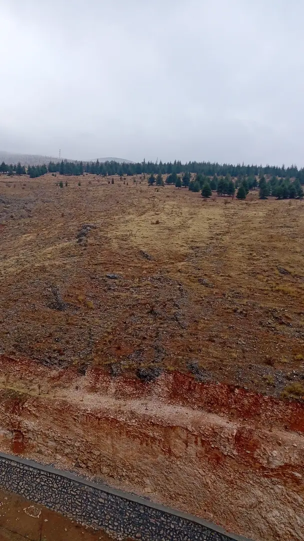 Beydağı — Malatya — küçük resim 7