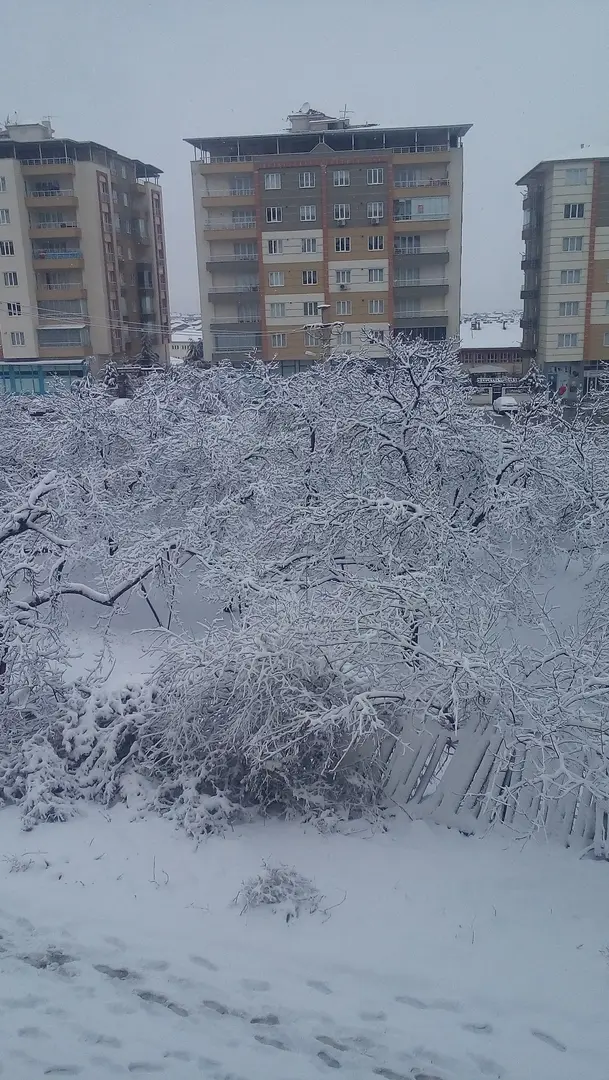 Beydağı — Malatya — küçük resim 3