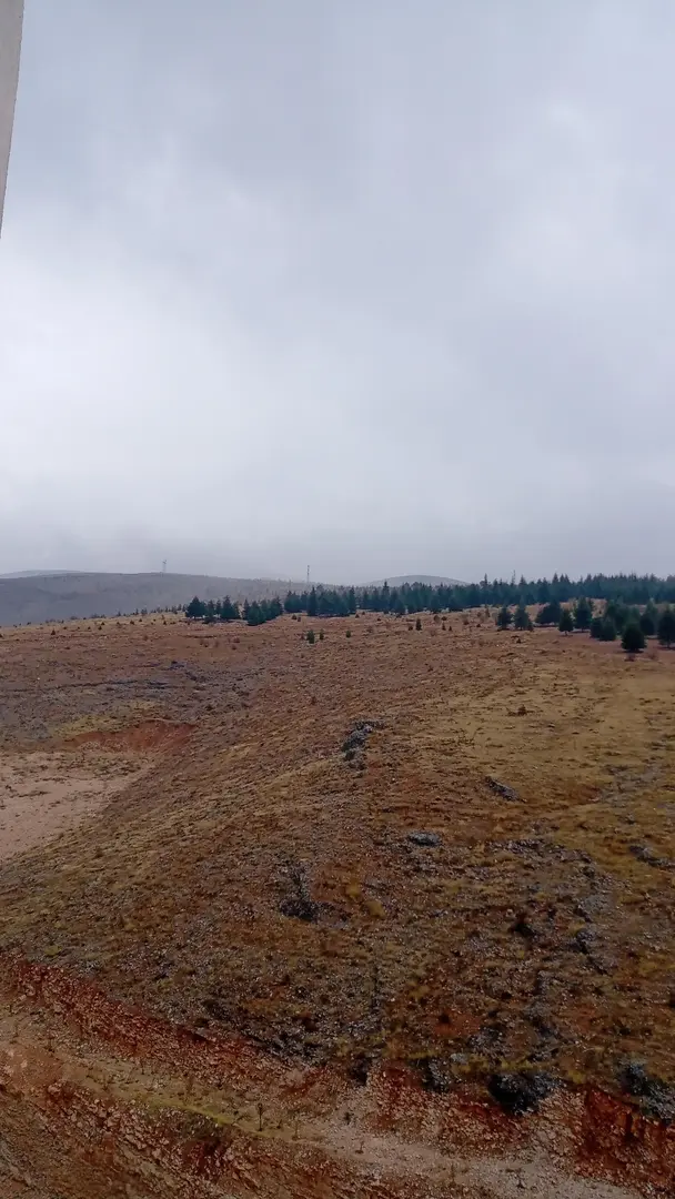 Beydağı — Malatya — küçük resim 8