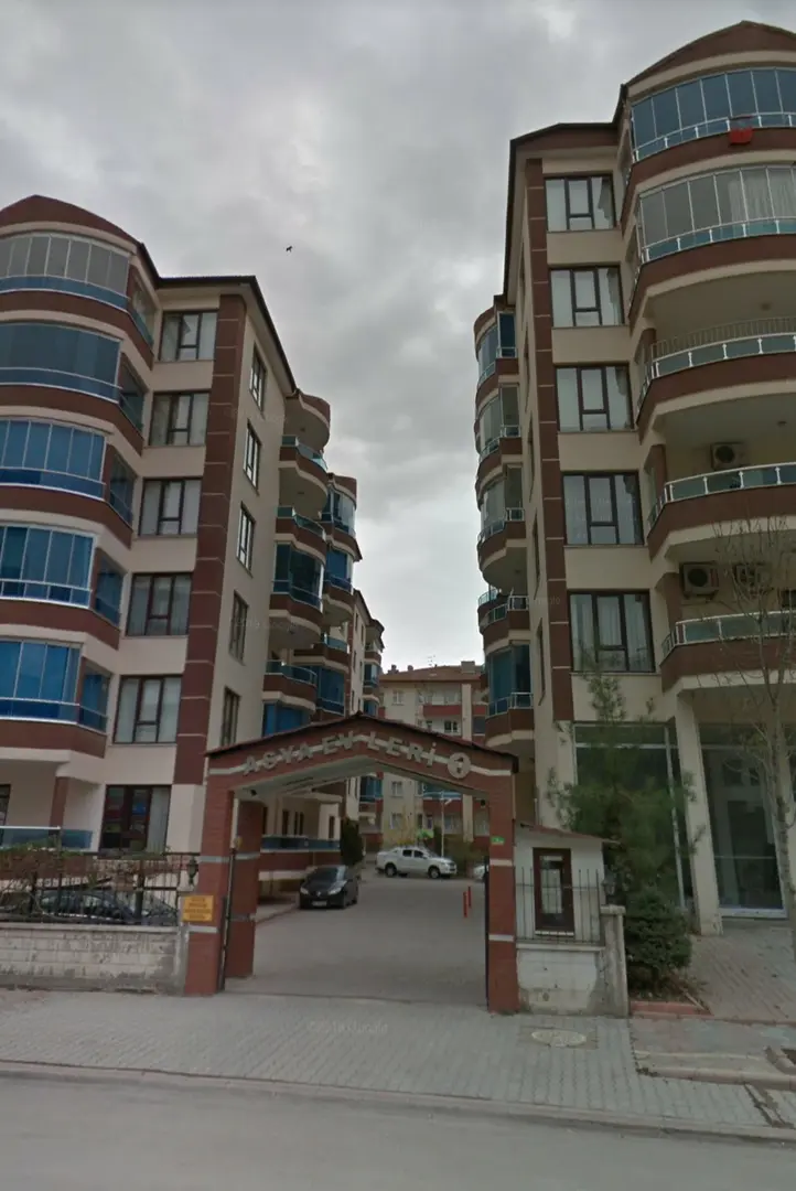 Asya Evleri — Malatya — küçük resim 2