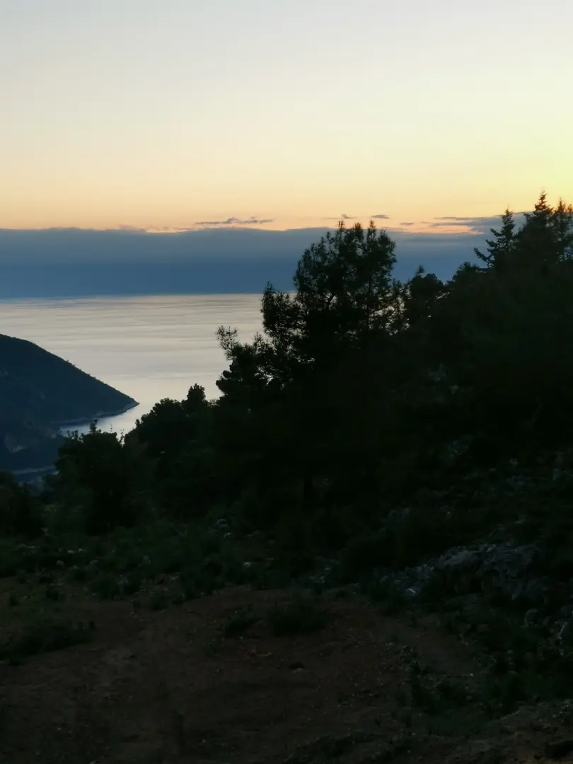 Turkdomes Glamping — Muğla — küçük resim 8