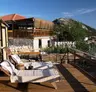 Astipalya Likya Vadisi Glamping