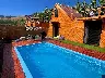 Malatya Bahçe Bungalov