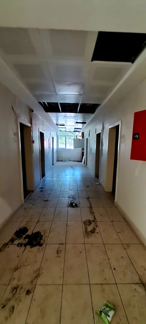 Doğa Koruma Milli Parklar 15. Bölge Müdürlüğü — Malatya — küçük resim 8