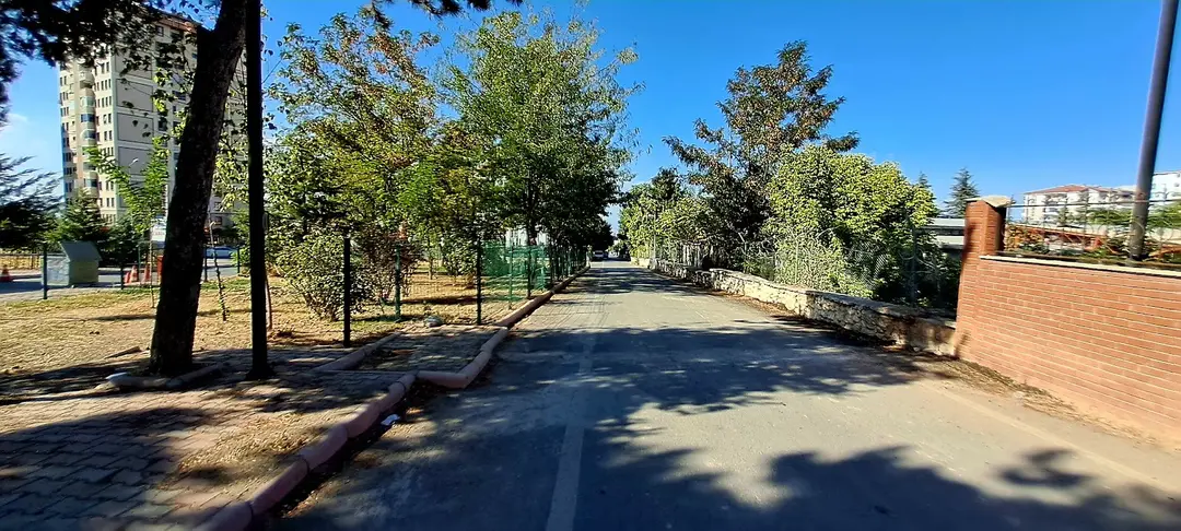 Doğa Koruma Milli Parklar 15. Bölge Müdürlüğü — Malatya — küçük resim 6