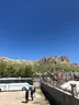 Mardin Karavan Park Yeri