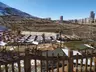 Gençlik Ve Spor Genel Müdürlüğü Mardin Piknik Alanı Ve Spor Kompleksi